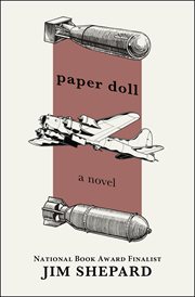 Paper Doll cover image cdn