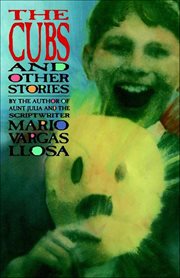 The Cubs and Other Stories cover image cdn