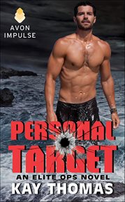 Personal Target cover image cdn