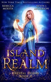 Island Realm cover image cdn