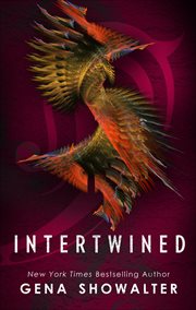 Intertwined cover image cdn
