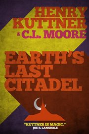Earth's Last Citadel cover image cdn