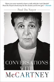 Conversations with McCartney cover image cdn