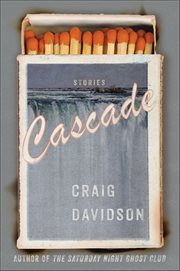 Cascade : Stories cover image cdn