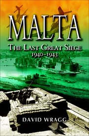 Malta cover image cdn