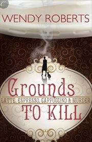 Grounds to Kill cover image cdn