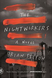 The Nightworkers cover image cdn