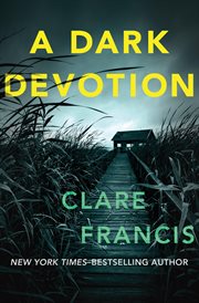 A Dark Devotion cover image cdn