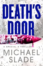 Death's Door cover image cdn