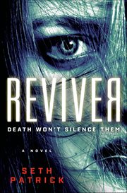 Reviver cover image cdn