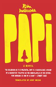 Papi cover image cdn