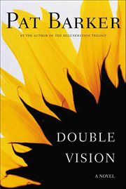 Double Vision cover image cdn
