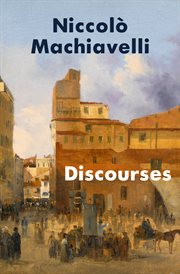 Discourses cover image cdn