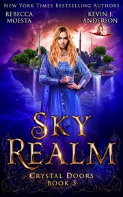 Sky Realm cover image cdn