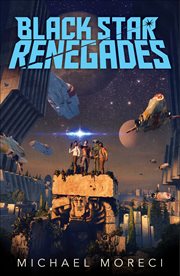 Black Star Renegades cover image cdn