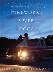 Fireworks Over Toccoa cover image cdn