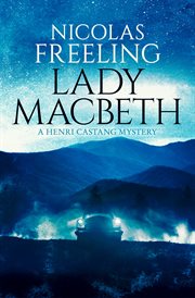 Lady Macbeth cover image cdn