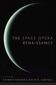 The Space Opera Renaissance cover image cdn