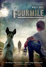 Fourmile cover image cdn