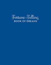 Fortune-Telling Book of Dreams cover image cdn