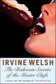 The Bedroom Secrets of the Master Chefs cover image cdn