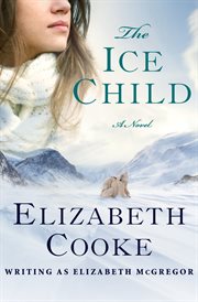 The Ice Child cover image cdn