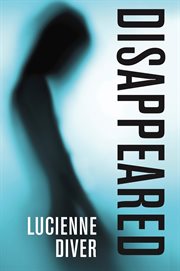 Disappeared cover image cdn