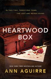 Heartwood Box cover image cdn