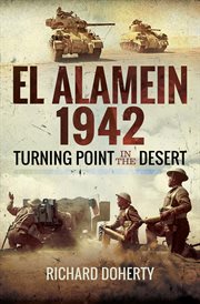 El Alamein 1942 cover image cdn