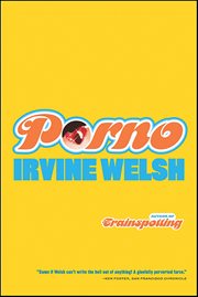 Porno cover image cdn