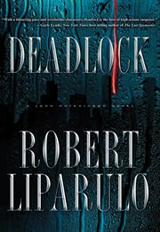 Deadlock cover image cdn