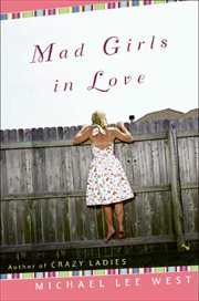 Mad Girls in Love cover image cdn