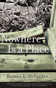 Nowhere Is a Place cover image cdn