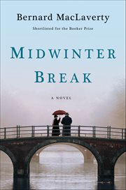 Midwinter Break cover image cdn
