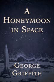 A Honeymoon in Space cover image cdn