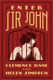 Enter Sir John cover image cdn