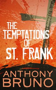The Temptations of St. Frank cover image cdn