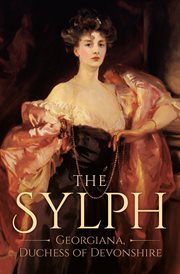 The Sylph cover image cdn
