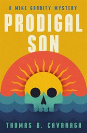 Prodigal Son cover image cdn