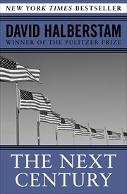 The Next Century cover image cdn