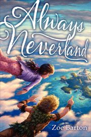 Always Neverland cover image cdn