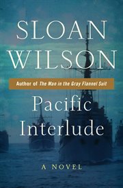 Pacific Interlude cover image cdn