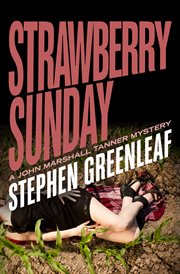 Strawberry Sunday cover image cdn