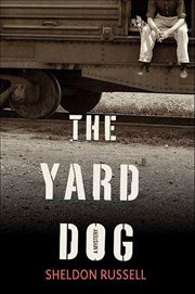 The Yard Dog : A Mystery cover image cdn