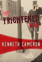 The Frightened Man cover image cdn
