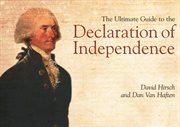 The Ultimate Guide to the Declaration of Independence cover image cdn