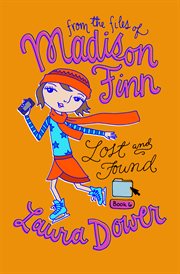 Lost and Found cover image cdn