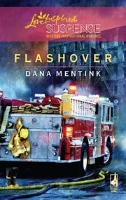 Flashover cover image cdn