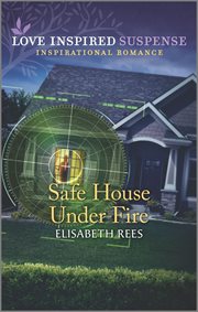 Safe House Under Fire cover image cdn