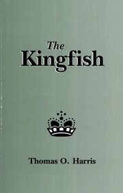 The Kingfish cover image cdn